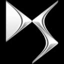 DS Automobiles